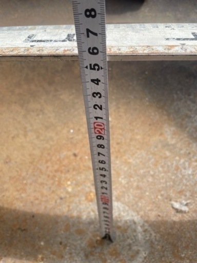 炊き出し用鉄鍋❗️ 中ダイニングセット⭐︎