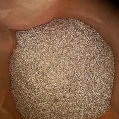 出荷済　令和4年収穫　新米のくず米　小米　飼料米　30kg