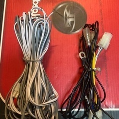 ロックフォード JPS-100-8 アンプ内蔵 サブウーファー