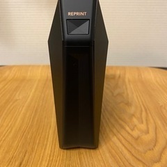 スマホdeチェキ