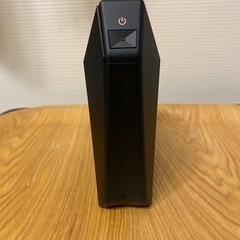 スマホdeチェキ