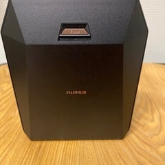 スマホdeチェキ