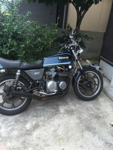 z550fx 値段交渉あり