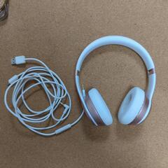 beats solo 2 wireless b0534