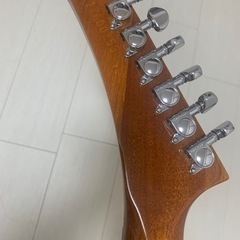 Gibson Explorer 2020