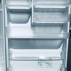 2786番 パナソニック✨ノンフロン冷凍冷蔵庫✨NR-C32BM-S‼️