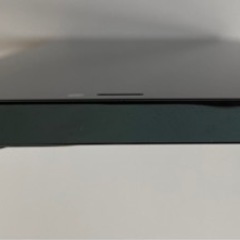 iPhone 12 pro max128gb パシフィックブルー SIMフリー