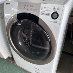 【ドドド🎶 どーらーむ〜🎶 ドラム式大量祭🎶】