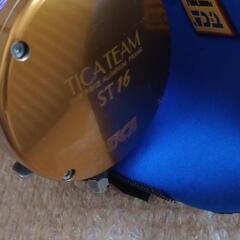 　マグロや大物釣りに。中古品