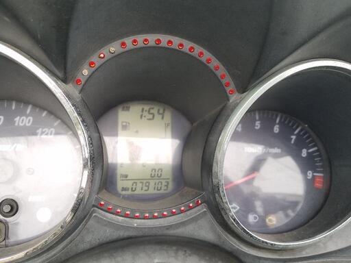 実働 グランドマジェスティ250 部品取りとして | revistaintramuros.com.br