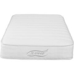 【値引歓迎】ダブルベッドマットレス+ベッドフレーム　ニトリ　兵庫区