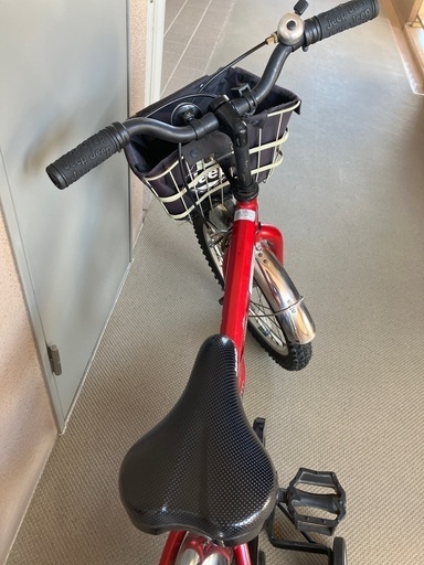 ジープ 自転車 18インチ ジープ」2021 JE-18G 18インチ 子供用 Amazon