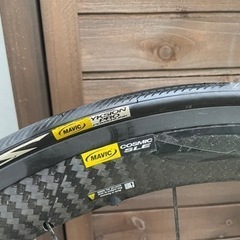 ロードバイク　カスタム　wilier  itary