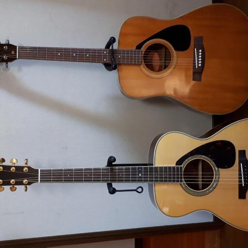 特攻ブーツ　茶色　27.5cm YAMAHALS6ARE色はナチュラル