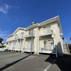 【初期費用なし！保証人なし！】普段過ごす部屋と寝室を分けたい方に...