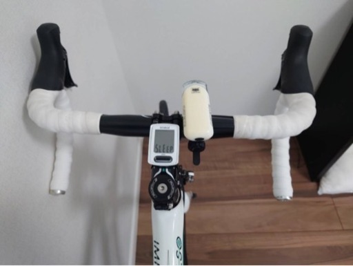 Bianchiビアンキ 130周年 サイズ50 美品 BIKESの商品一覧 - Bianchi