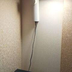 ヤマハ防音室 アビテックス　0.8畳　-35Dr