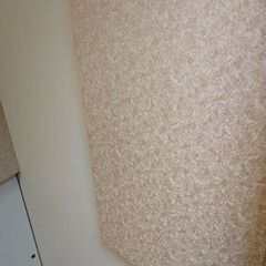 ヤマハ防音室 アビテックス　0.8畳　-35Dr