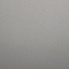 ヤマハ防音室 アビテックス　0.8畳　-35Dr