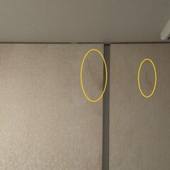 ヤマハ防音室 アビテックス　0.8畳　-35Dr