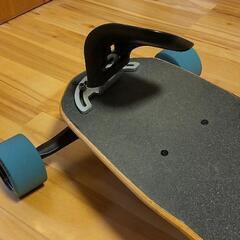 フリーボード　75センチ　手渡し限定