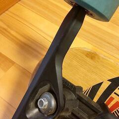 フリーボード　75センチ　手渡し限定