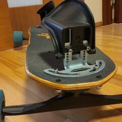 フリーボード　75センチ　手渡し限定