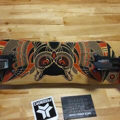 フリーボード　75センチ　手渡し限定