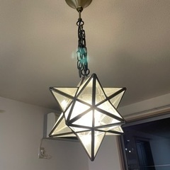 照明 値下げ交渉可