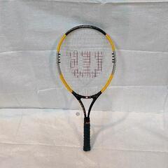 0911-006 ENERGY  テニスラケット
