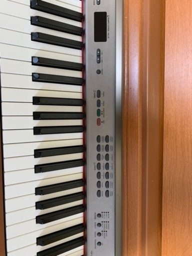 YAMAHA YDP-223電子ピアノ