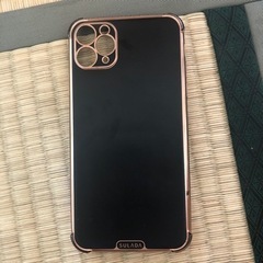 iphone 11pro max case