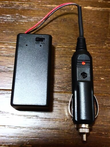 新品 未使用品バッテリー交換用メモリーバックアップ自動車バッテリー Cruising 新飯塚のメンテナンス用品の中古あげます 譲ります ジモティーで不用品の処分