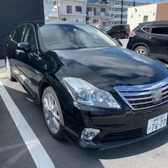 沖縄県のハイブリッド 中古車 ジモティー