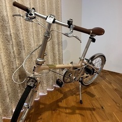 新型Win11/SSD256G/ホワイト色/動画編集/オフィス/テンキ/カメラ付