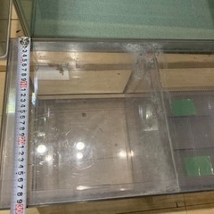 濾過槽中古品