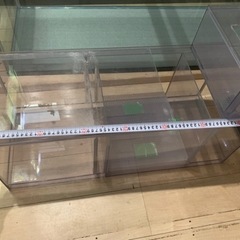 濾過槽中古品