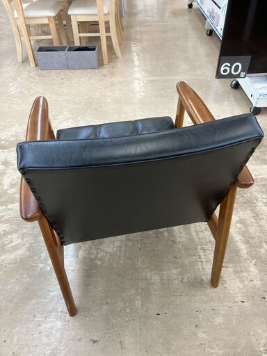 カリモク60 取扱 | 【公式】カリモク家具オンラインショップ 1Pソファ