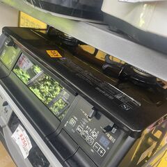 リサイクルショップどりーむ鹿大前店 No1909 ガスコンロ ガステーブル