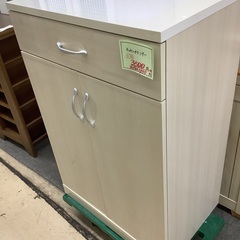 中古】袋井市の食器棚、キッチン収納を格安/激安/無料であげます・譲り ...