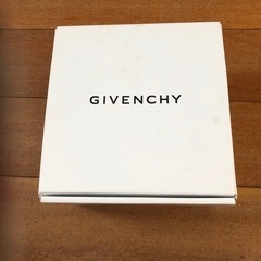 GIVENCHY   カップand ソーサー