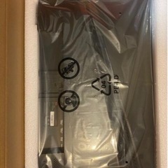 Pixio PX257 Prime ゲーミングモニター 24.5インチ