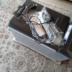 ENGEL MT35F D1 冷蔵庫