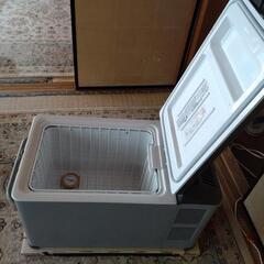 ENGEL MT35F D1 冷蔵庫