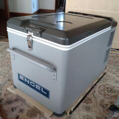 ENGEL MT35F D1 冷蔵庫