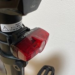 交渉OK⭐︎BESV 「ベスビー」 PSA1　電動アシスト自転車　ブラック