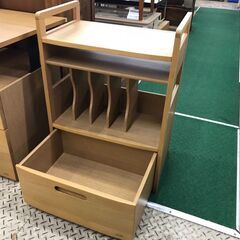 【愛品館八千代店】浜本工芸　デスクセット