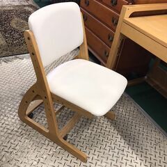 【愛品館八千代店】浜本工芸　デスクセット