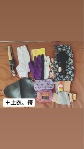 弓道 弽 矢 その他 弓具