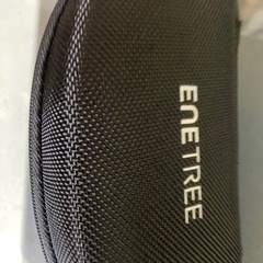 0.1秒瞬間調光サングラス　airora